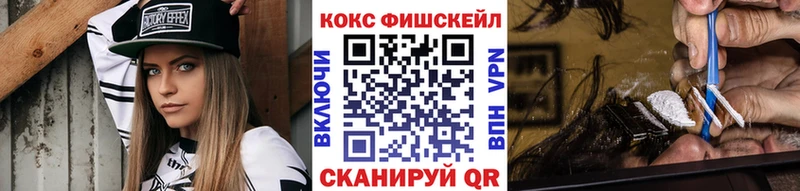 Купить закладки Мегион Cocaine 99%