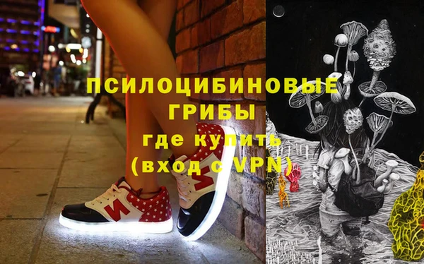 прущая мука Заводоуковск