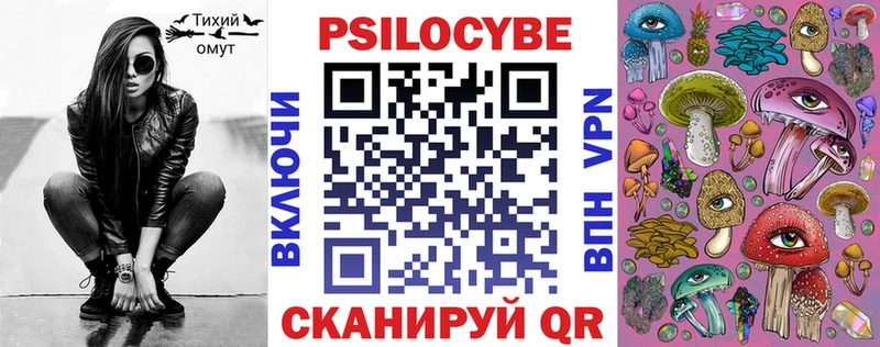 Псилоцибиновые грибы Psilocybine cubensis  Купить закладки  Мегион 