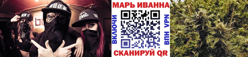 Бошки марихуана тримм Мегион
